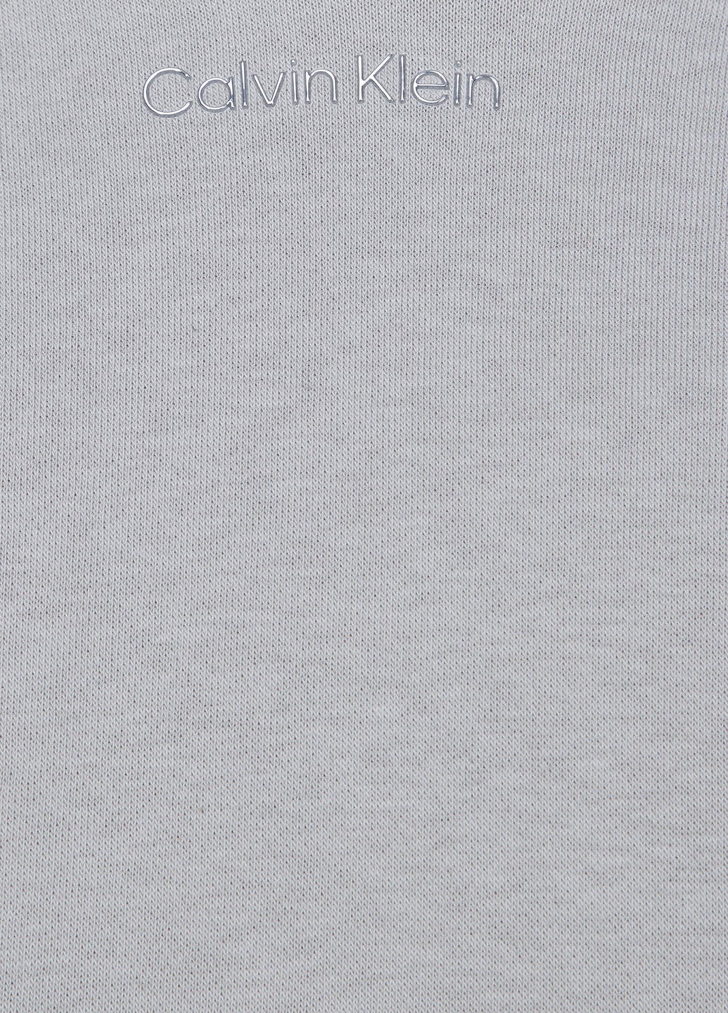 Худи Calvin Klein (346673366)