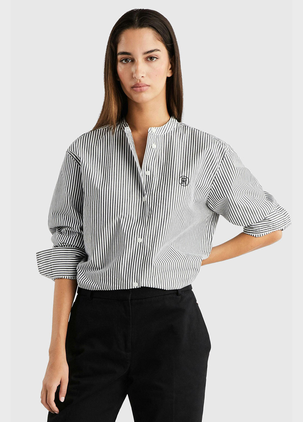 Сорочка Tommy Hilfiger (307009294)