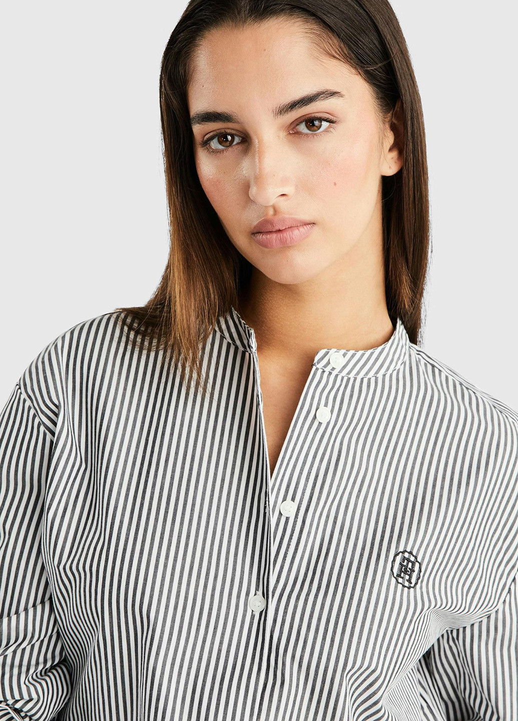 Сорочка Tommy Hilfiger (307009294)