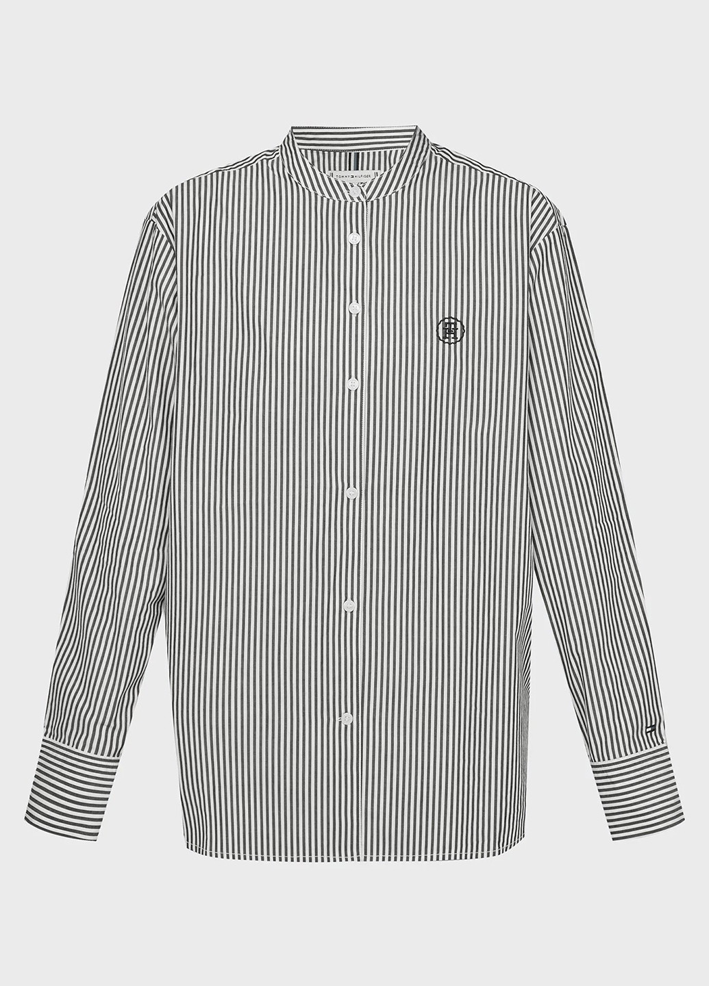 Сорочка Tommy Hilfiger (307009294)