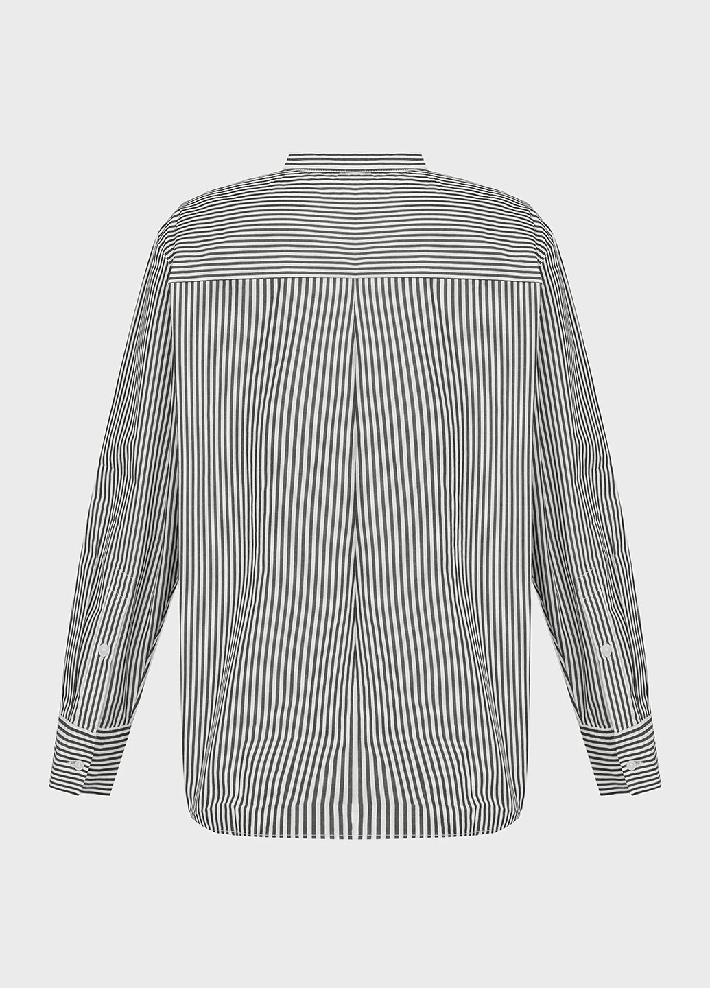 Сорочка Tommy Hilfiger (307009294)