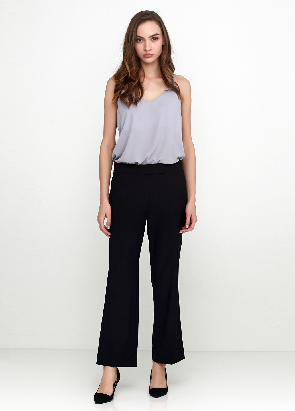 Брюки Talbots (257125861)