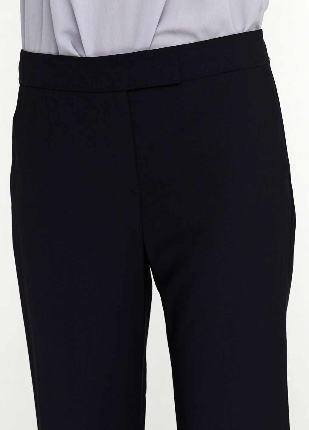 Брюки Talbots (257125861)