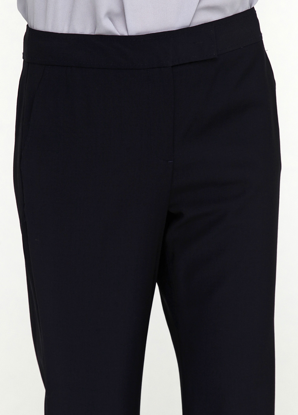 Брюки Talbots (257125861)