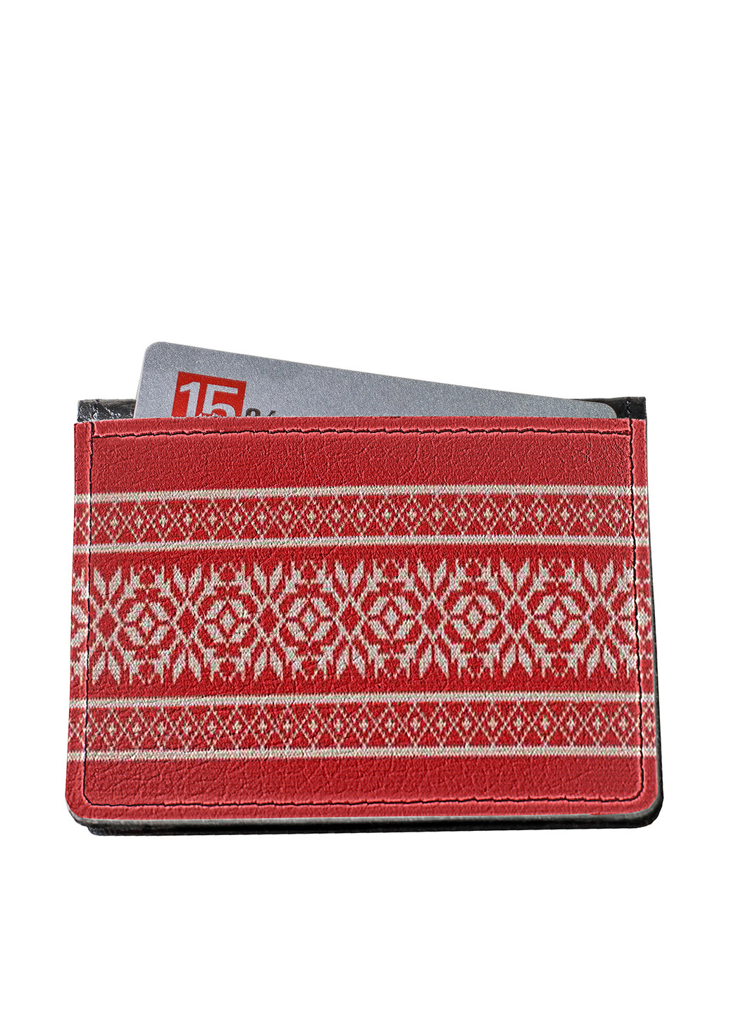 Гаманець Devays maker (18126493)