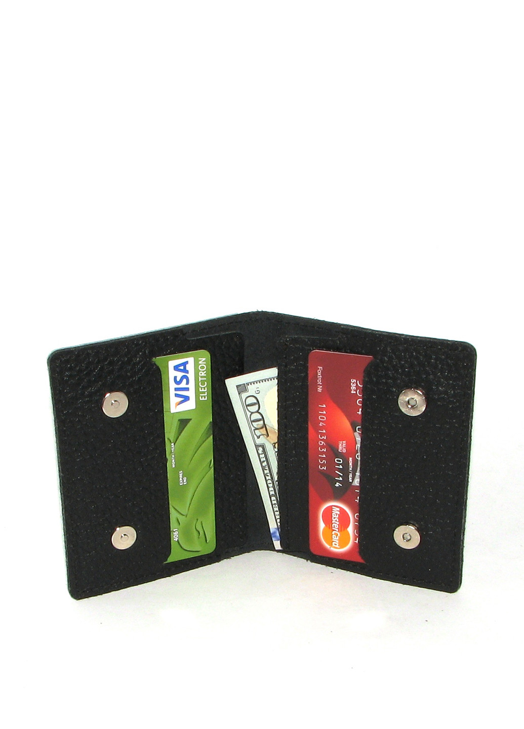 Гаманець Devays maker (18126493)