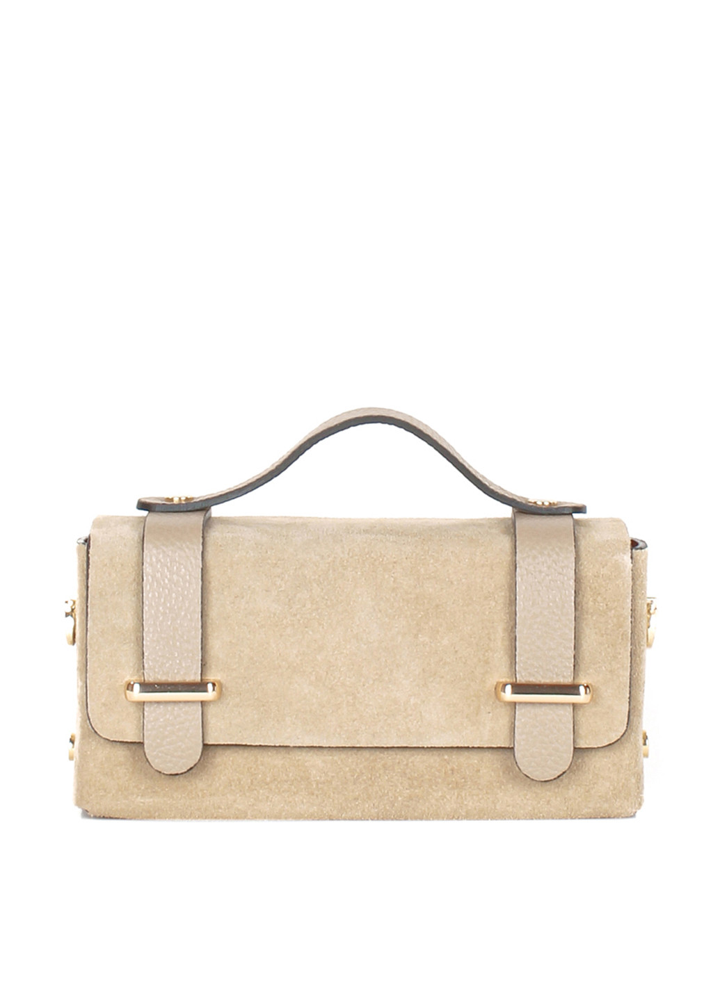 Сумка Bella Bertucci (364794557)