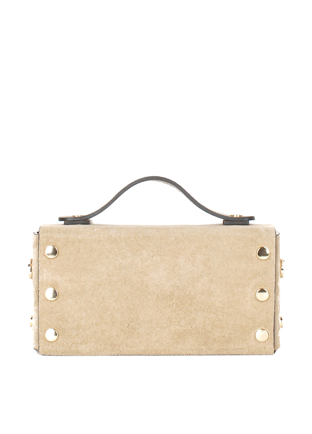 Сумка Bella Bertucci (364794557)