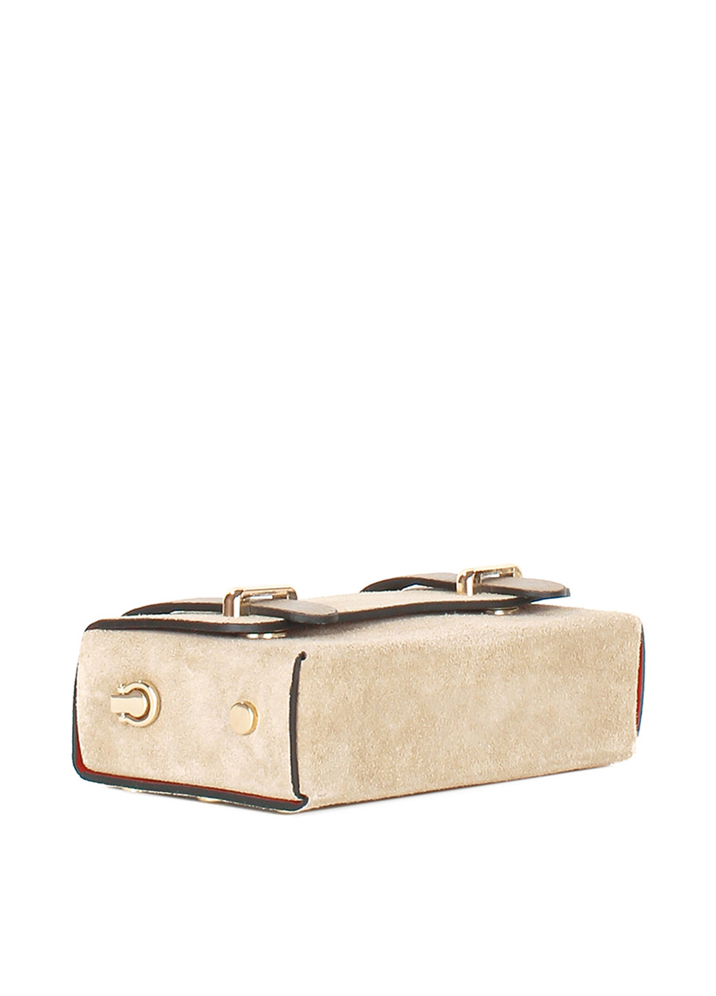 Сумка Bella Bertucci (364794557)