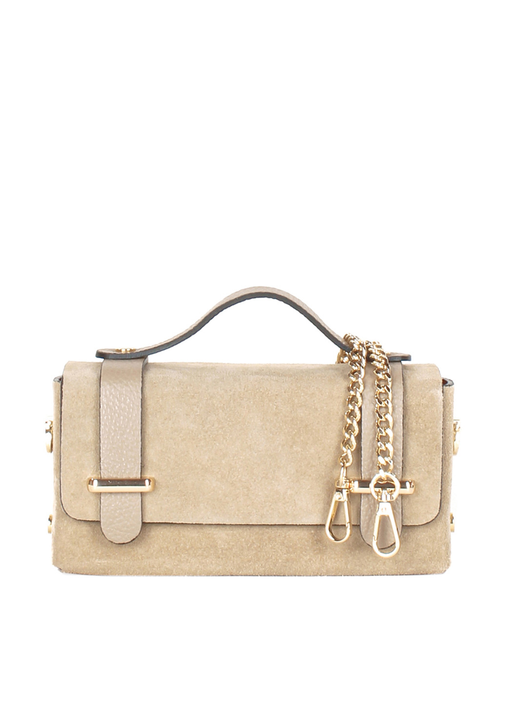 Сумка Bella Bertucci (364794557)