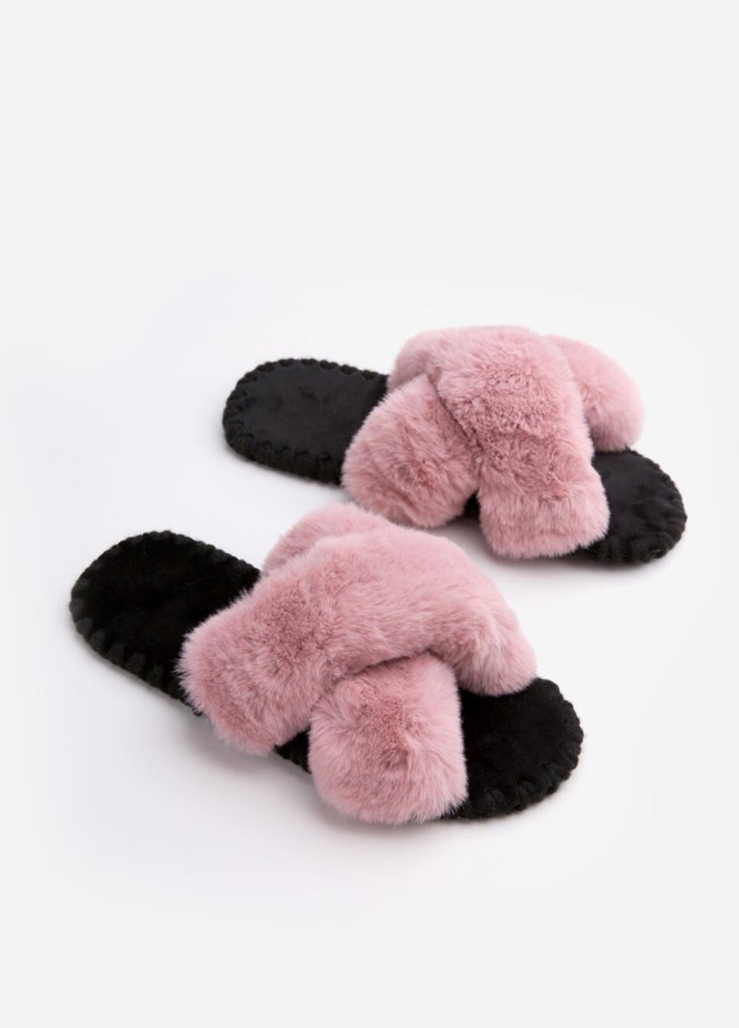 Капці Family Story (301291286)