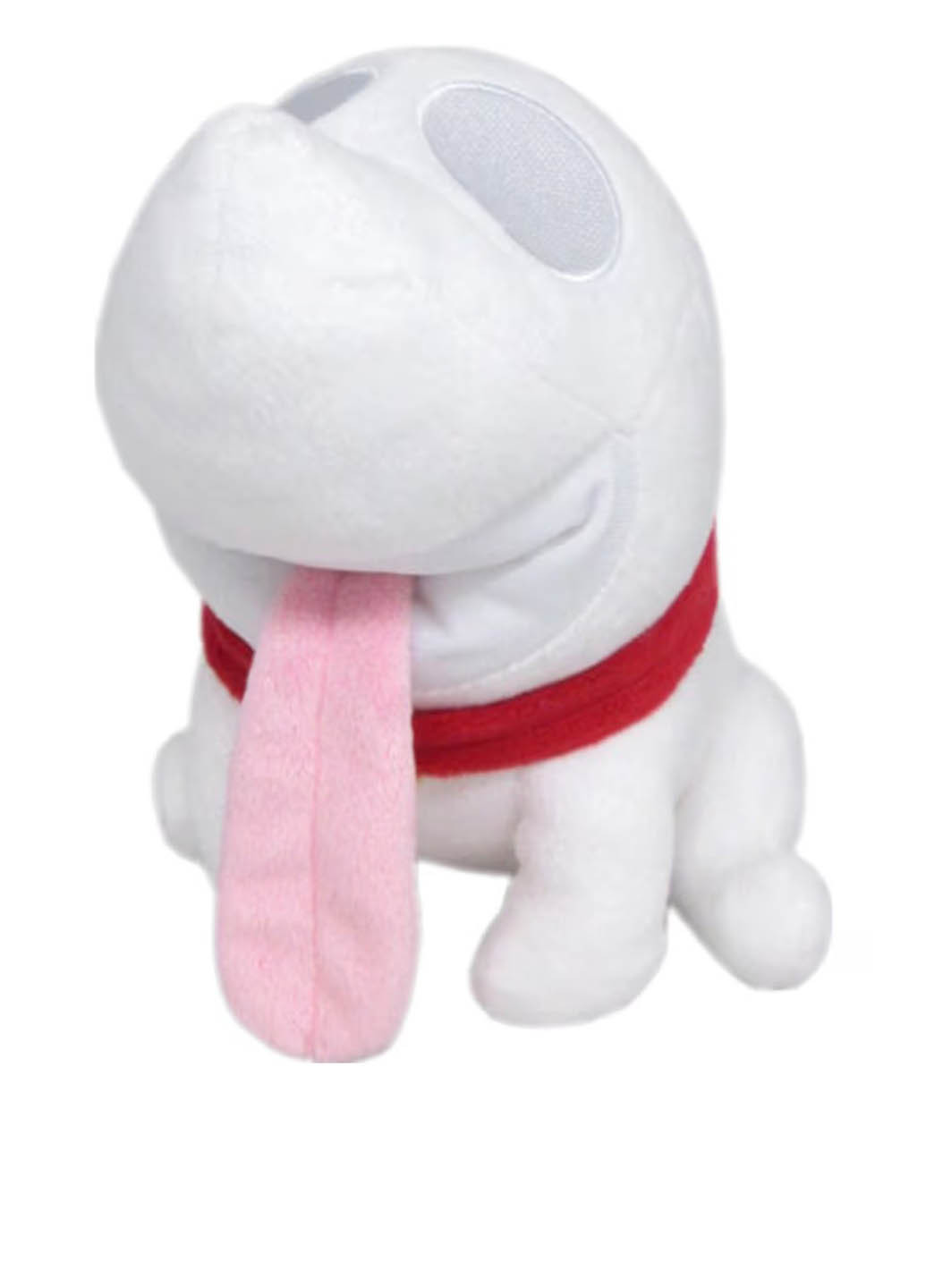 Мягкая игрушка Полтерпуп, 14x20x17 см Douglas (363465373)