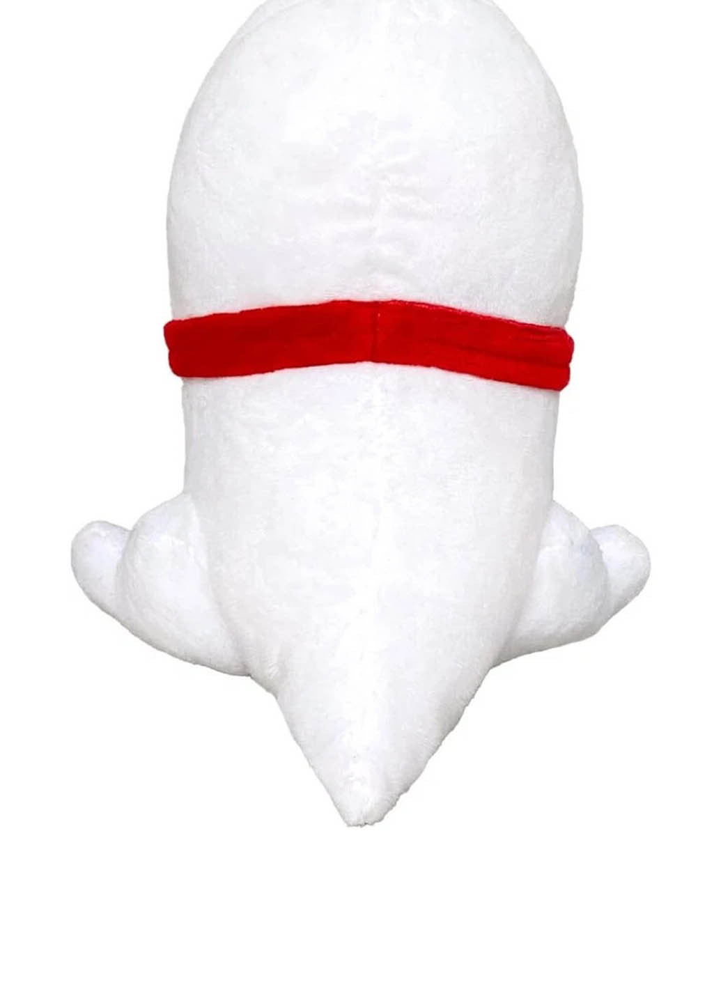 Мягкая игрушка Полтерпуп, 14x20x17 см Douglas (363465373)