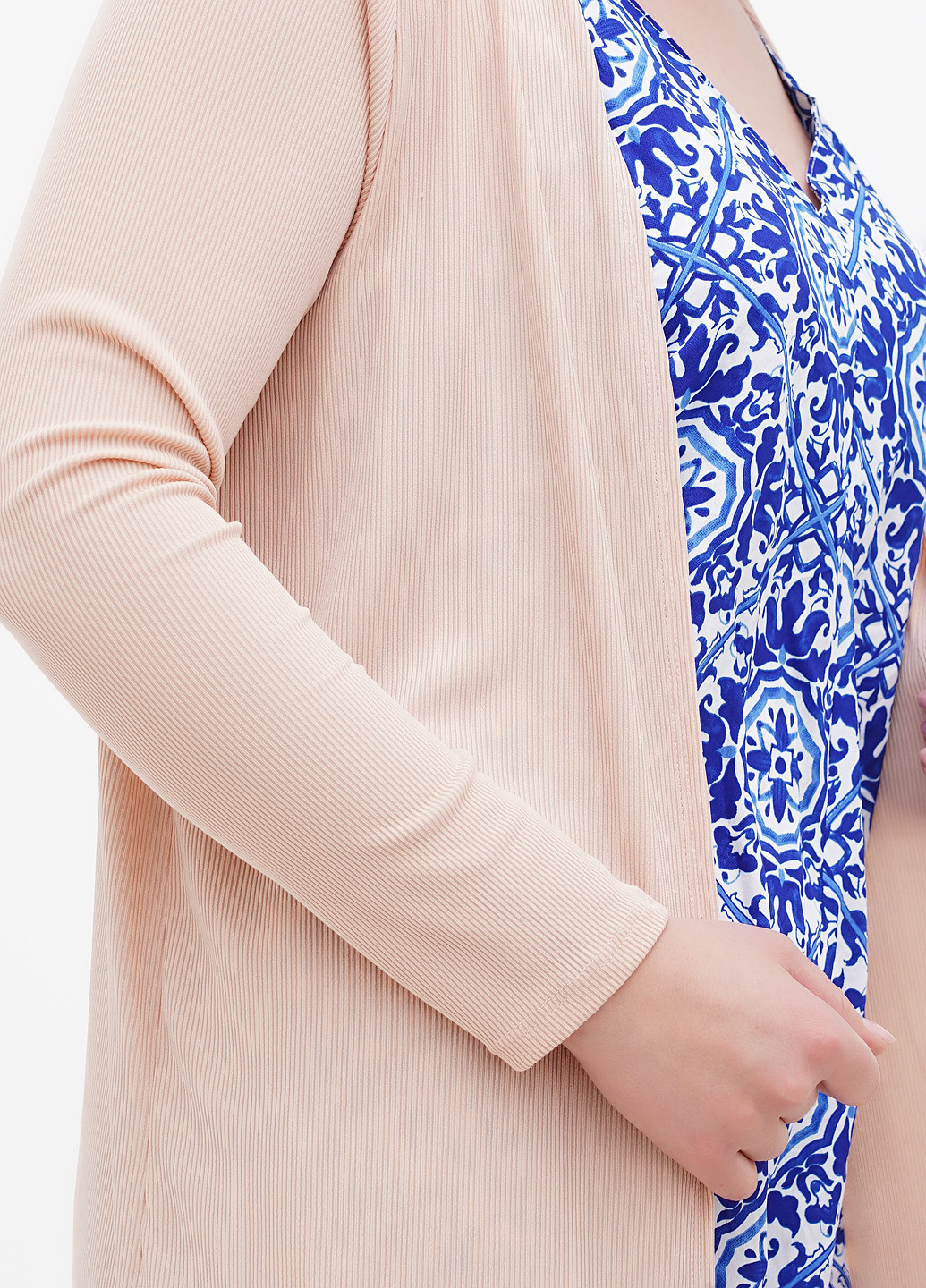 Кардиган Boohoo (293486120)