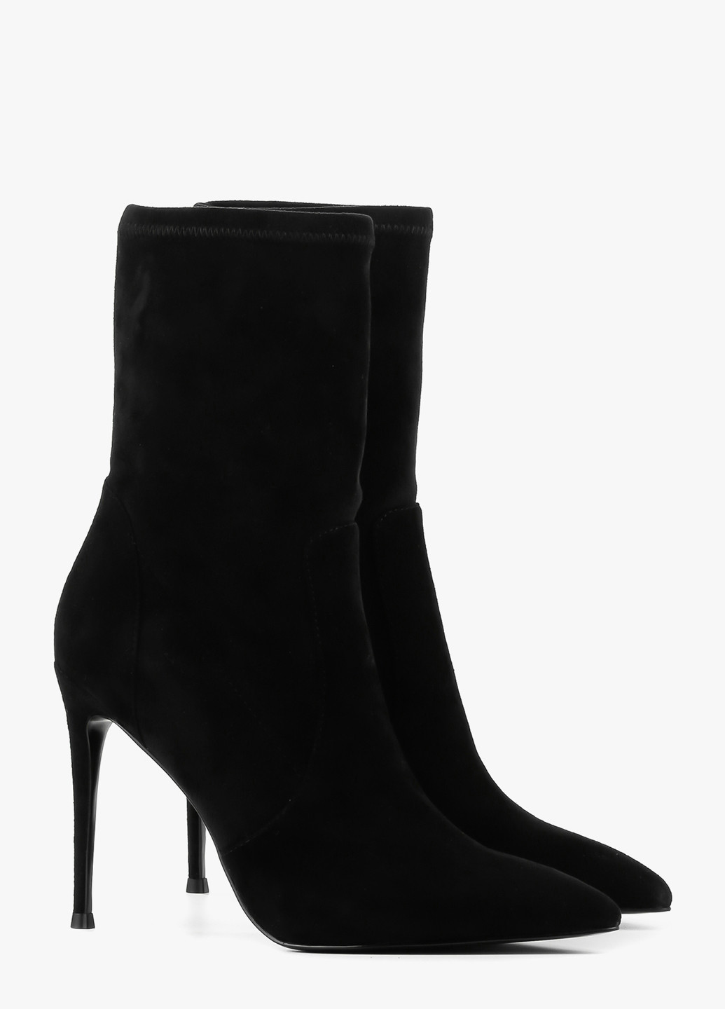 Черевики Le'BERDES (307526290)