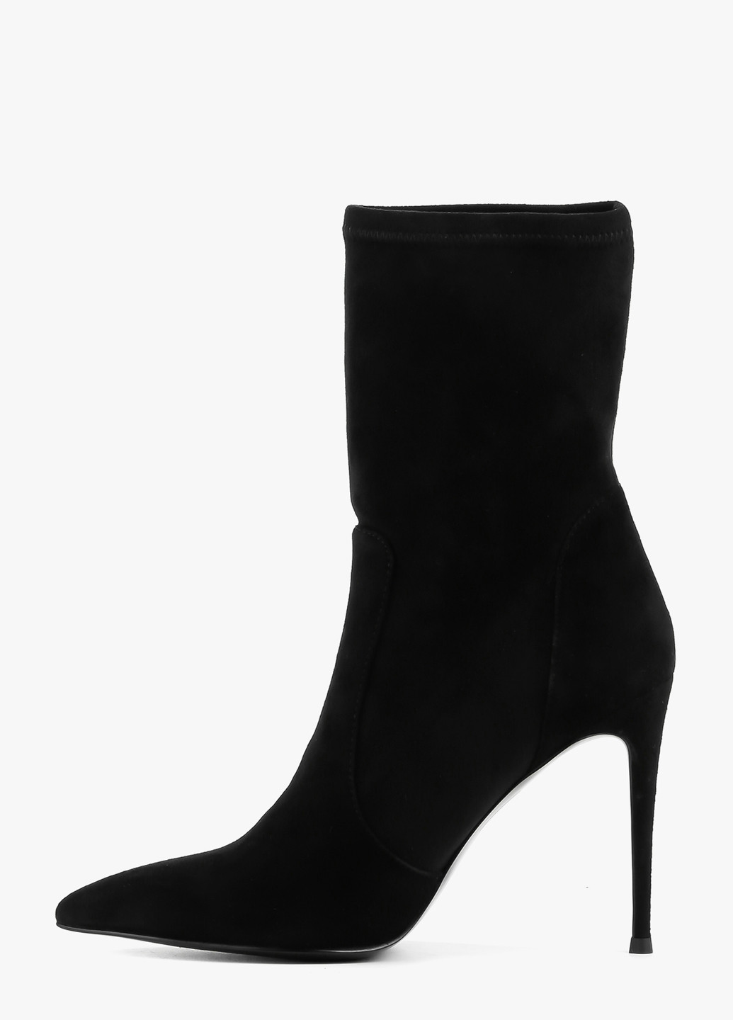 Черевики Le'BERDES (307526290)