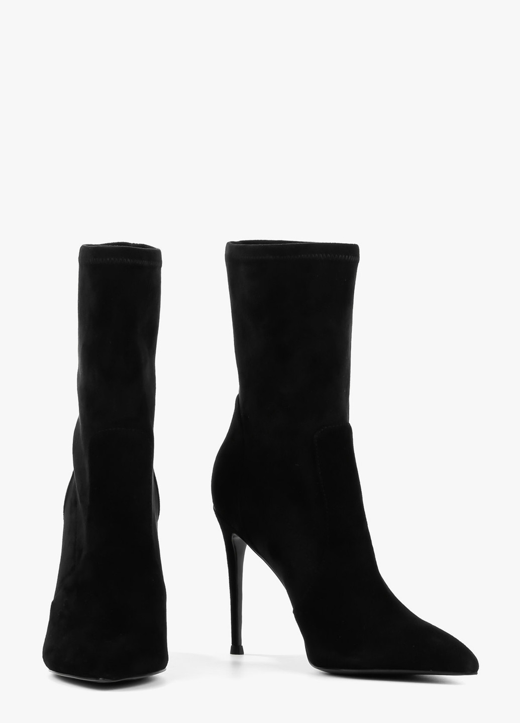 Черевики Le'BERDES (307526290)