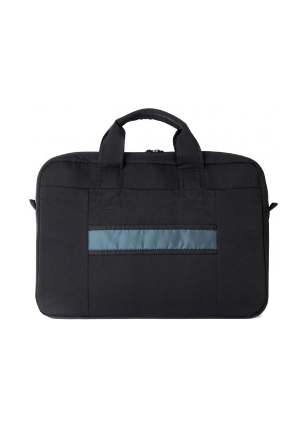Сумка для ноутбука Piu Bag для ноутбука 13-14" (чёрная) Tucano bpb1314-bk (133591025)