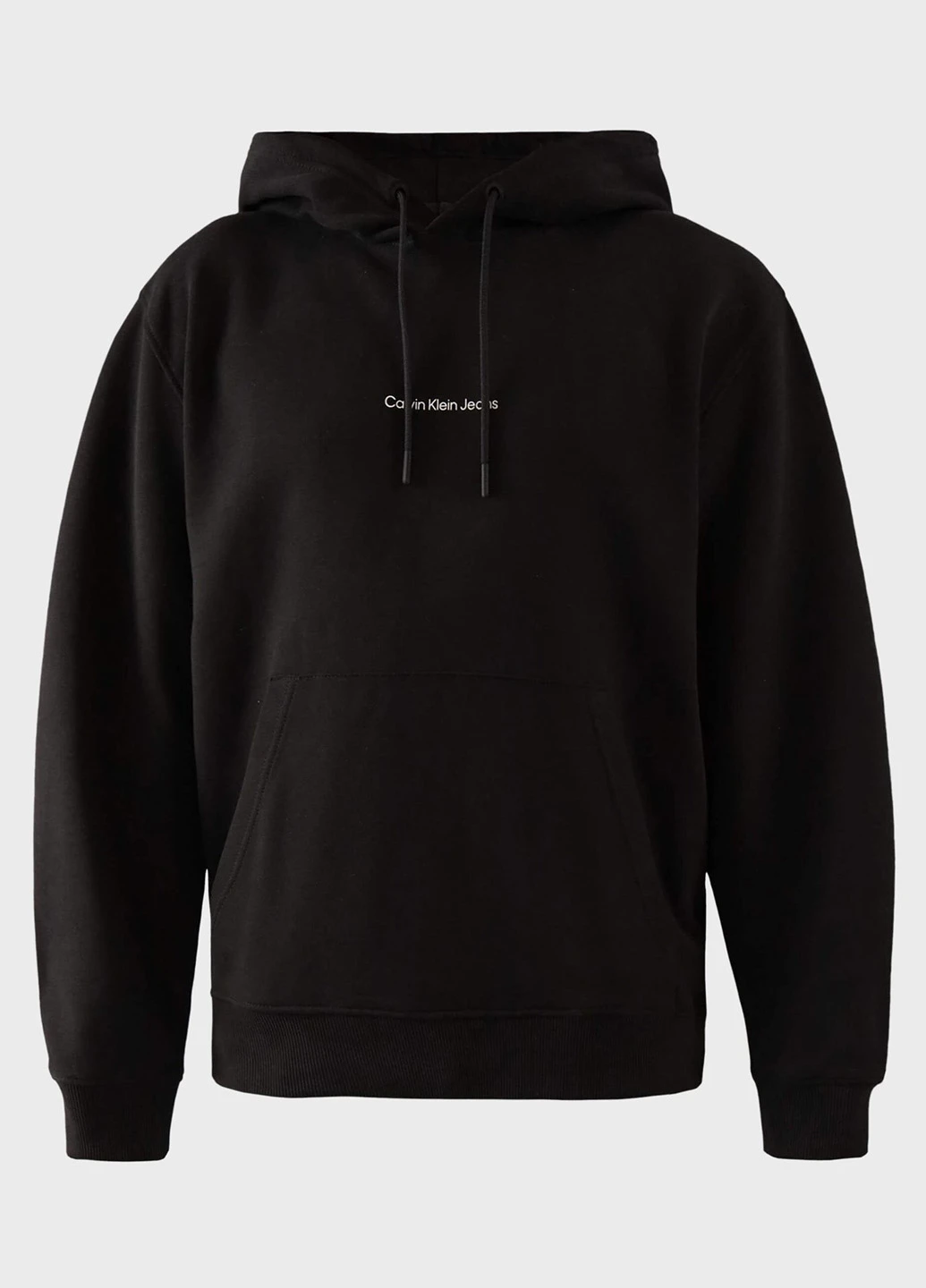 Худи Calvin Klein Jeans (347073525)