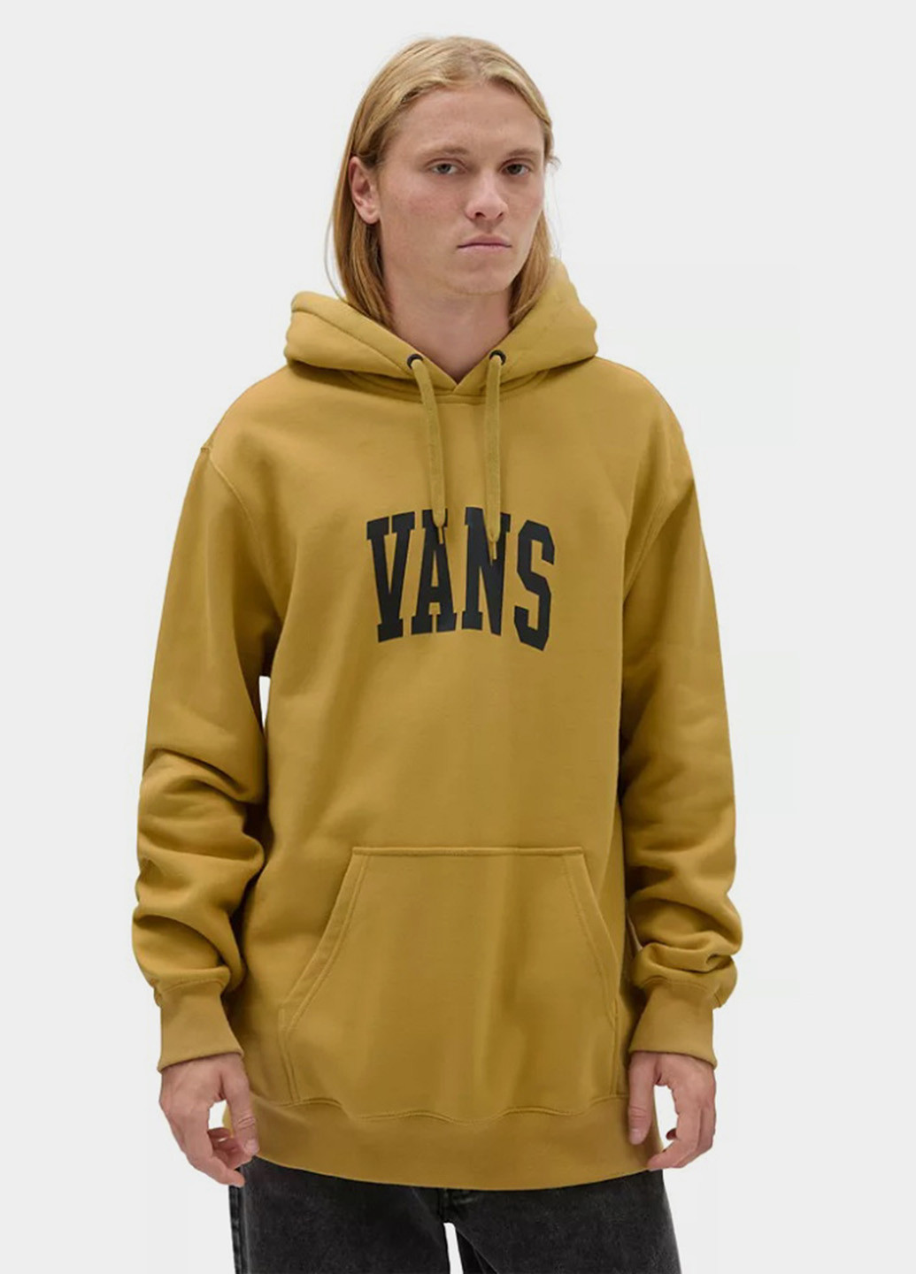Худі Vans (330382244)