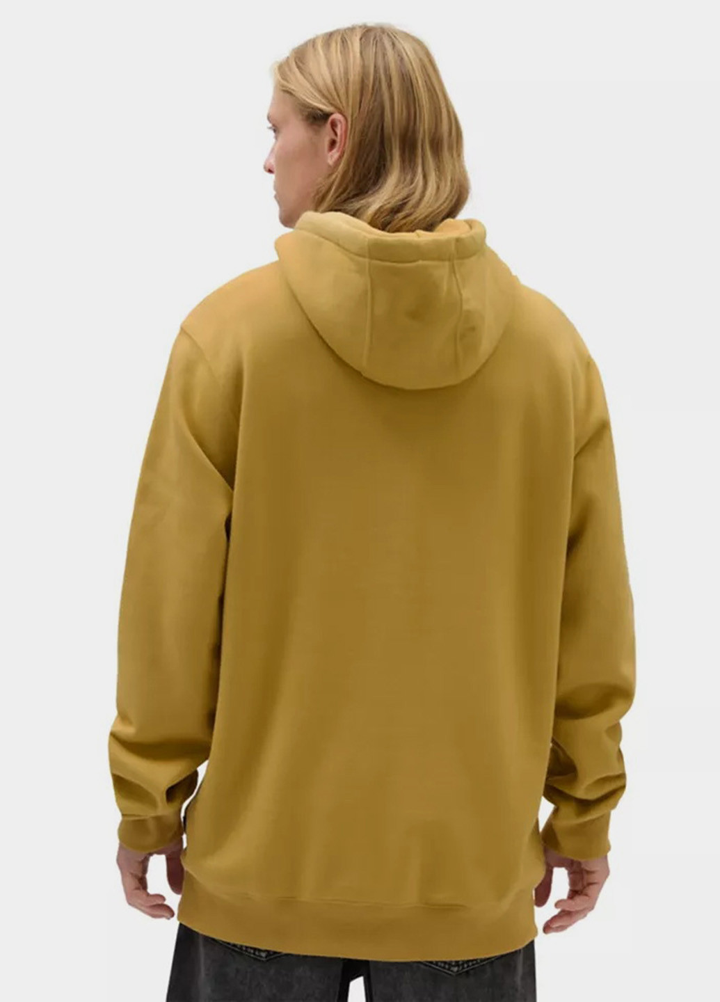 Худі Vans (330382244)