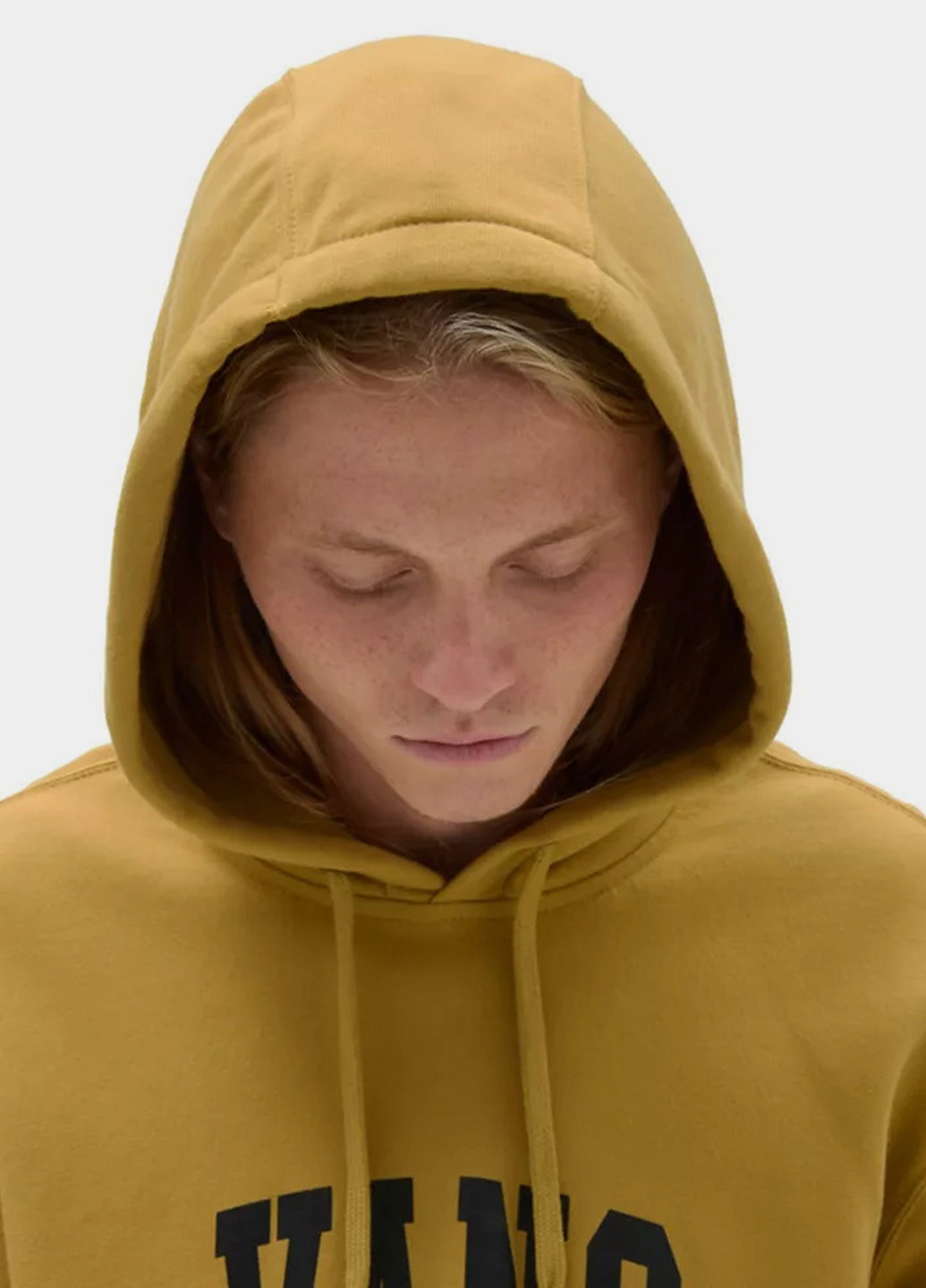 Худі Vans (330382244)