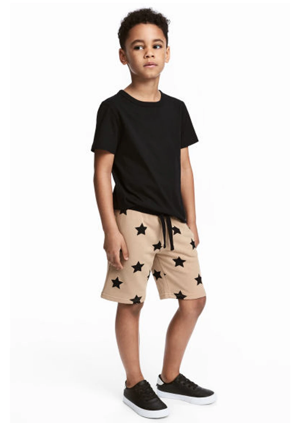 Шорти H&M (89949809)