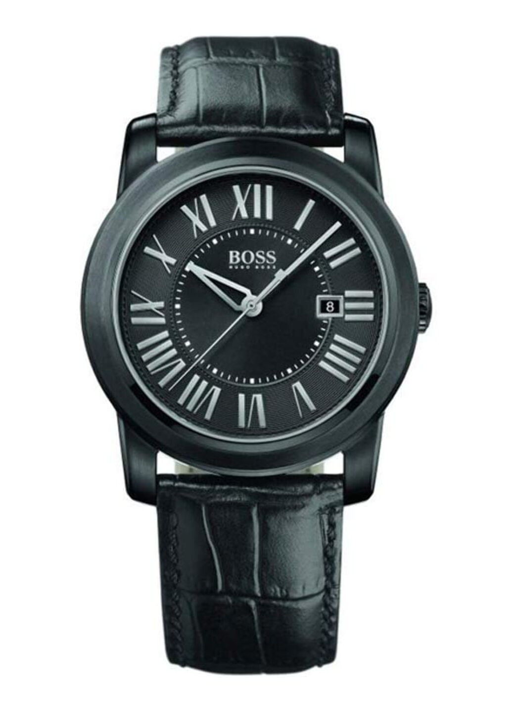 Часы наручные Hugo Boss 1512715 (250152586)