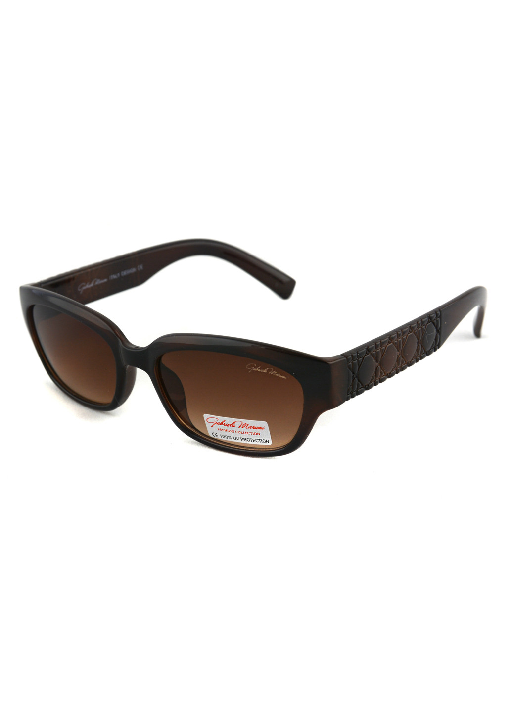 Солнцезащитные очки Gabriela Marioni (184022490)