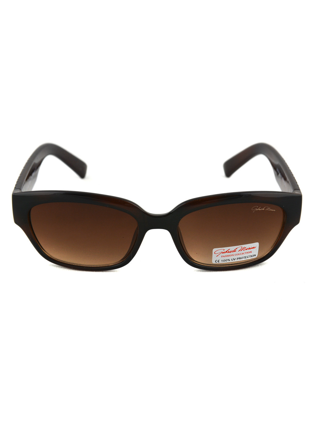 Сонцезахисні окуляри Gabriela Marioni (184022490)