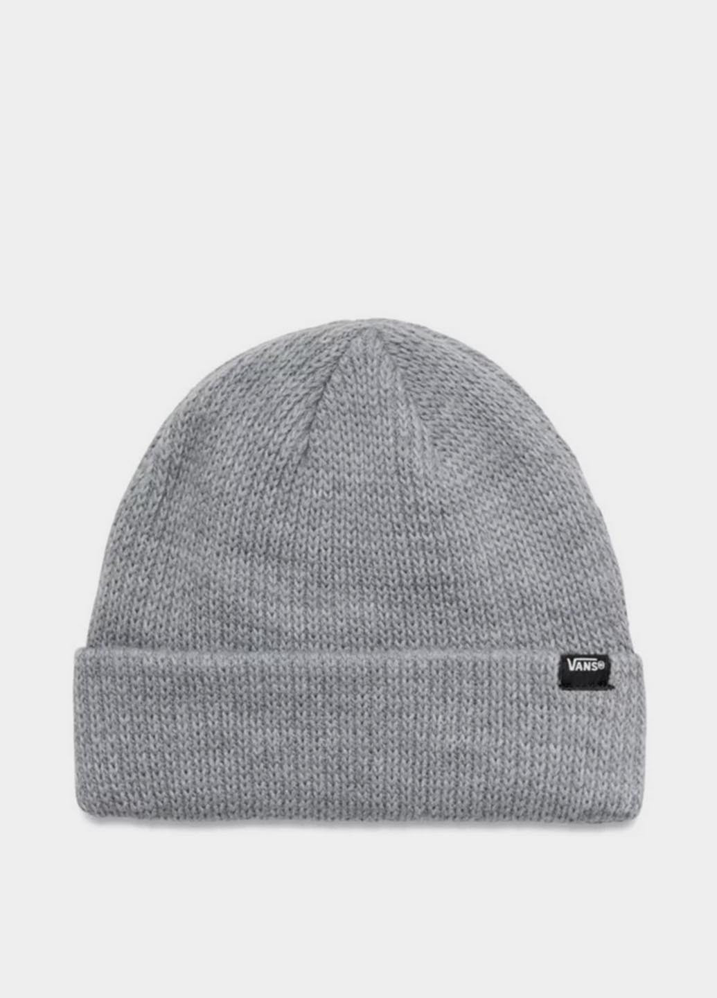 Шапка Vans VN000K9YHTG1 (327234906)