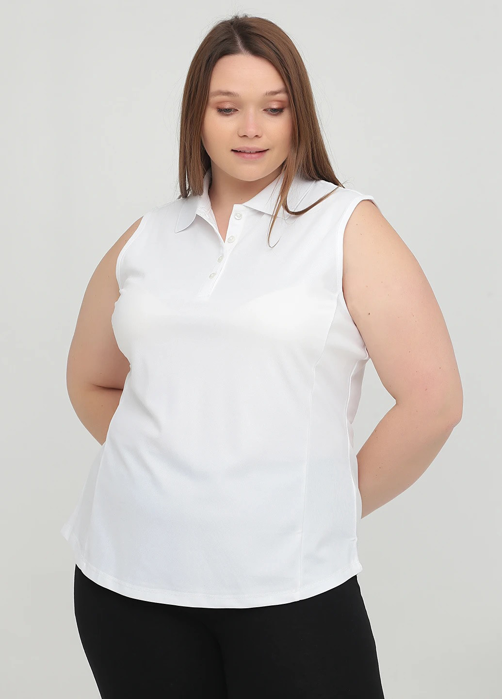 Сорочка Greg Norman (336934269)