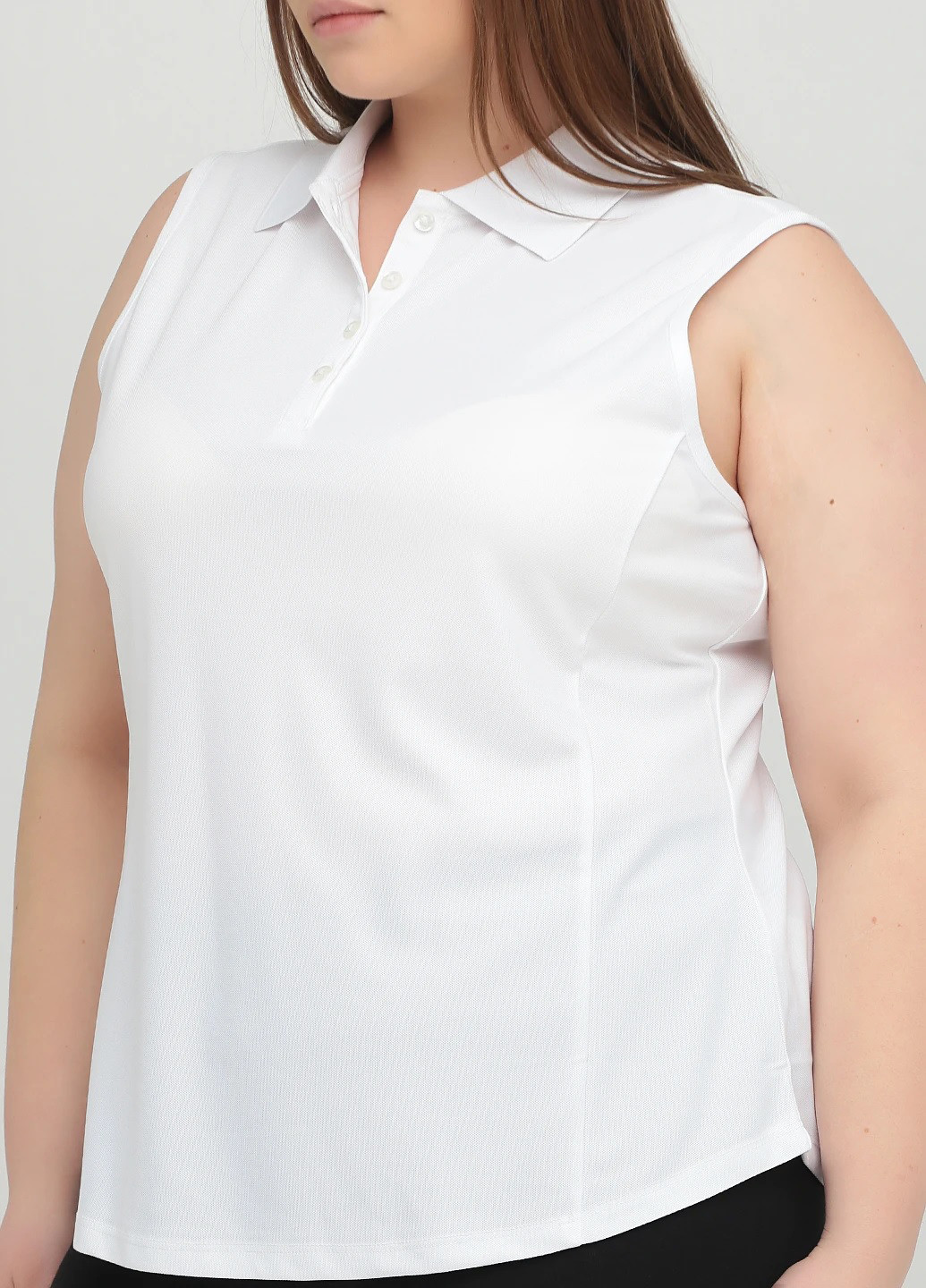 Сорочка Greg Norman (336934269)