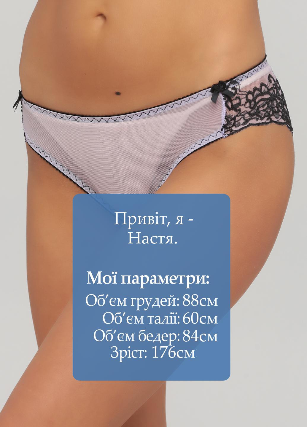 Трусы Woman Underwear (250129390)