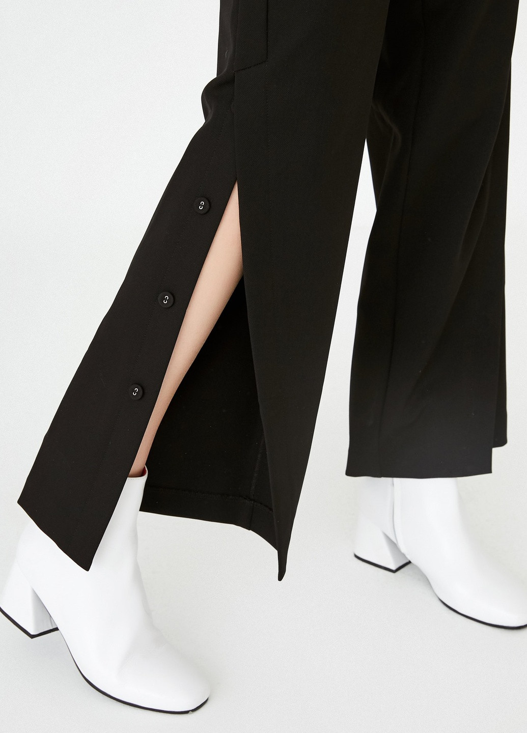 Кюлоти Only (253892941)