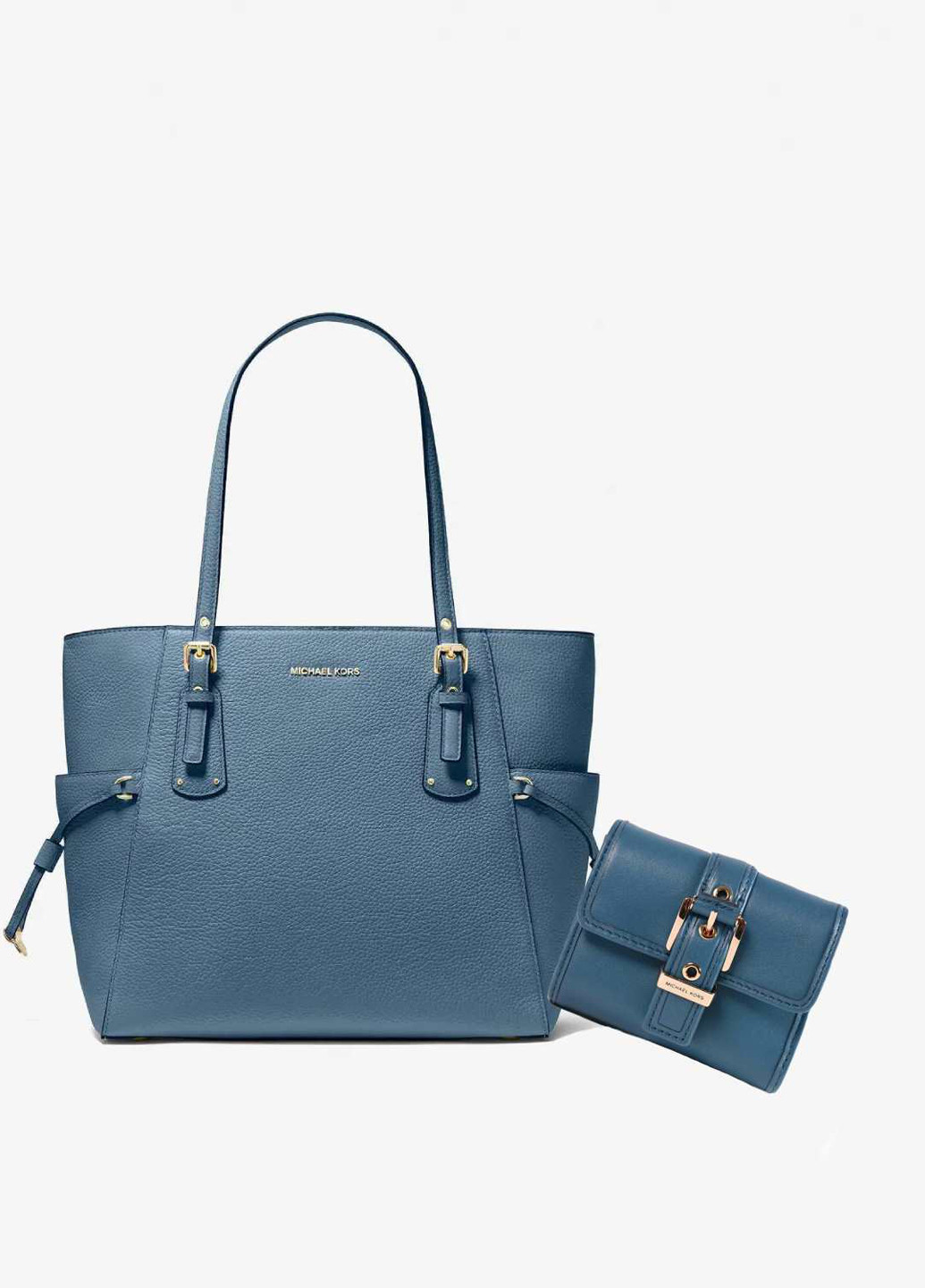 Сумка Michael Kors (329462078)