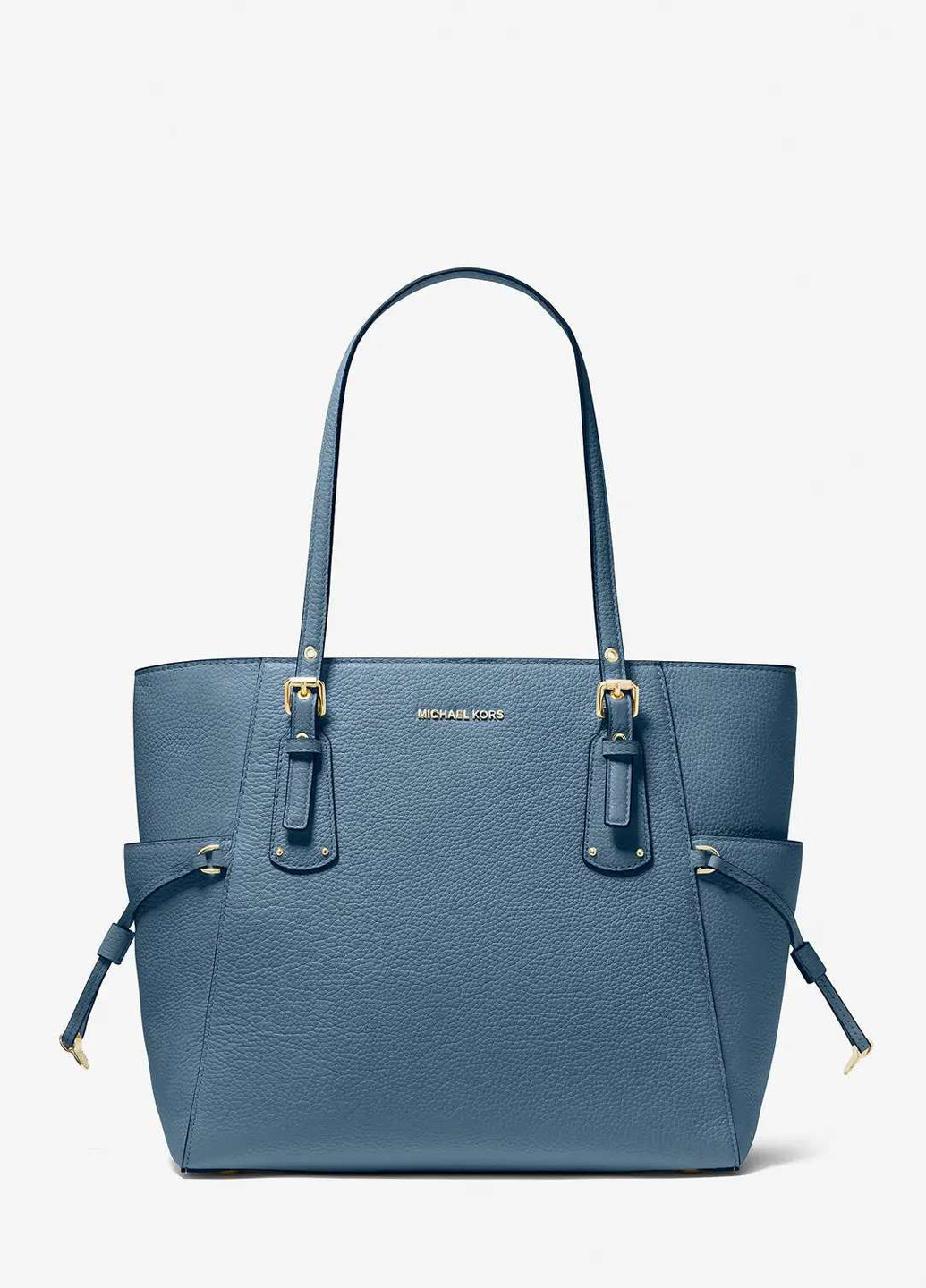 Сумка Michael Kors (329462078)