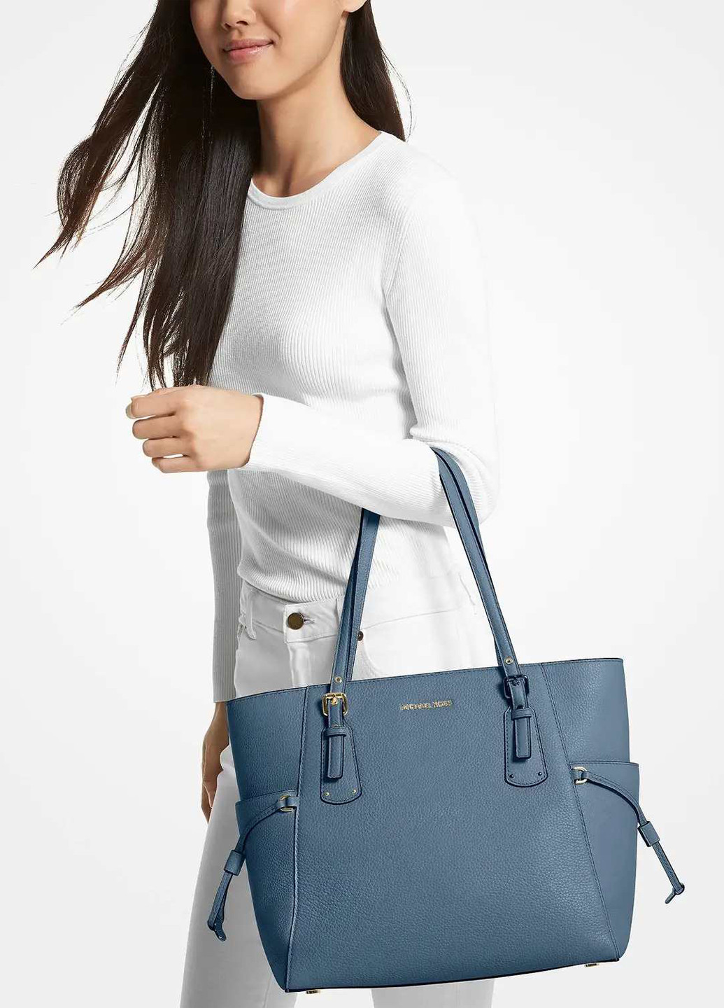 Сумка Michael Kors (329462078)