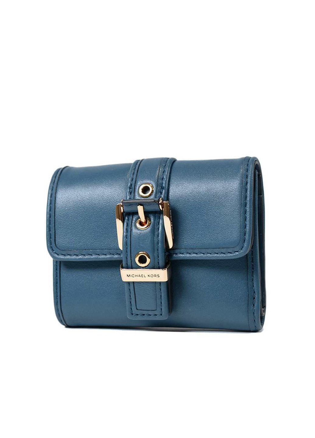 Сумка Michael Kors (329462078)