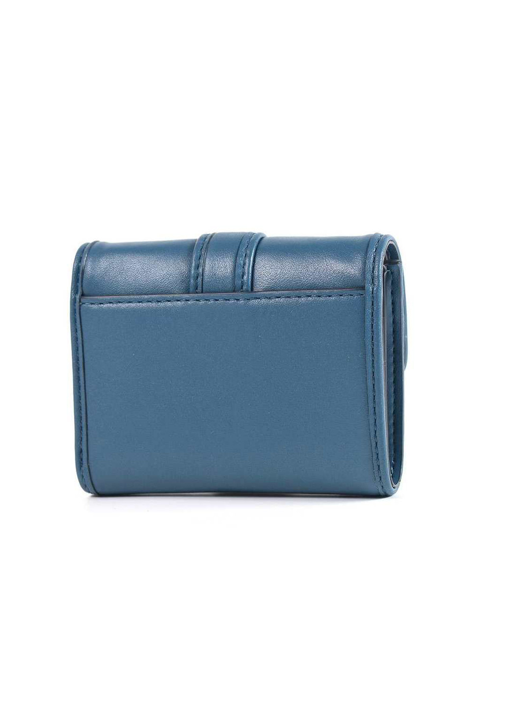 Сумка Michael Kors (329462078)