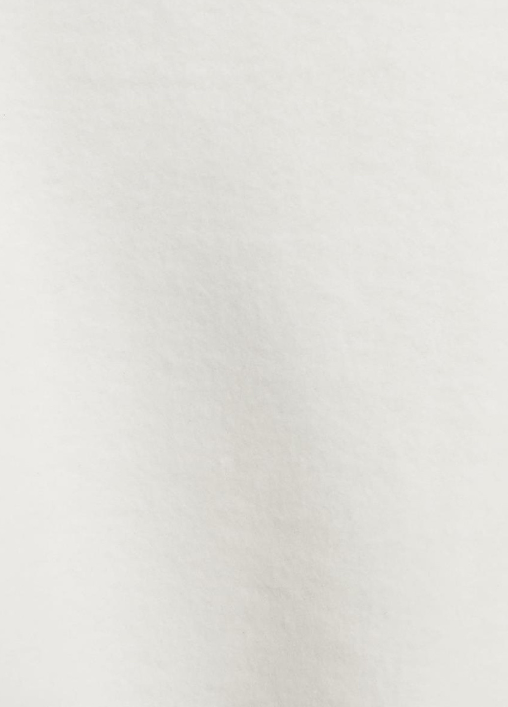 Штани FN7716-133 Nike Sportswear Phoenix Fleece Women's Oversized High-Waisted Trousers (321302650)