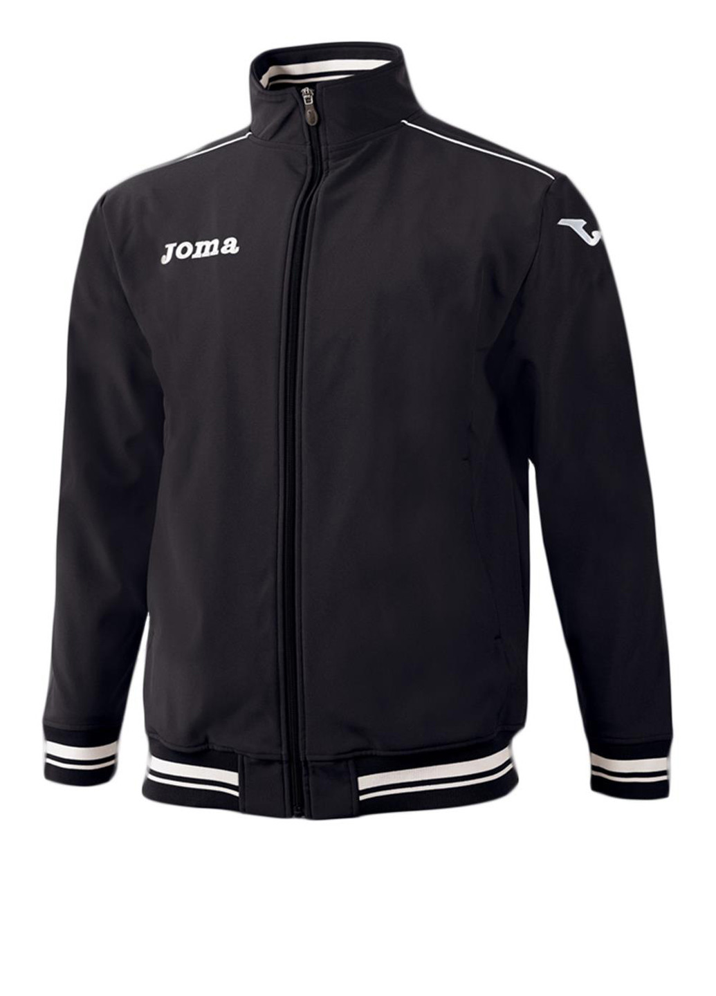 Бомбер 1044.12.10 Joma на блискавці (327399940)