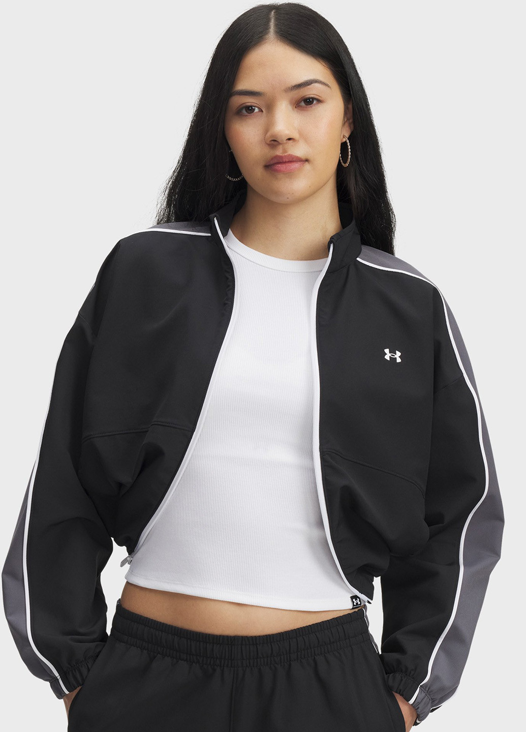 Вітровка Under Armour (361270879}