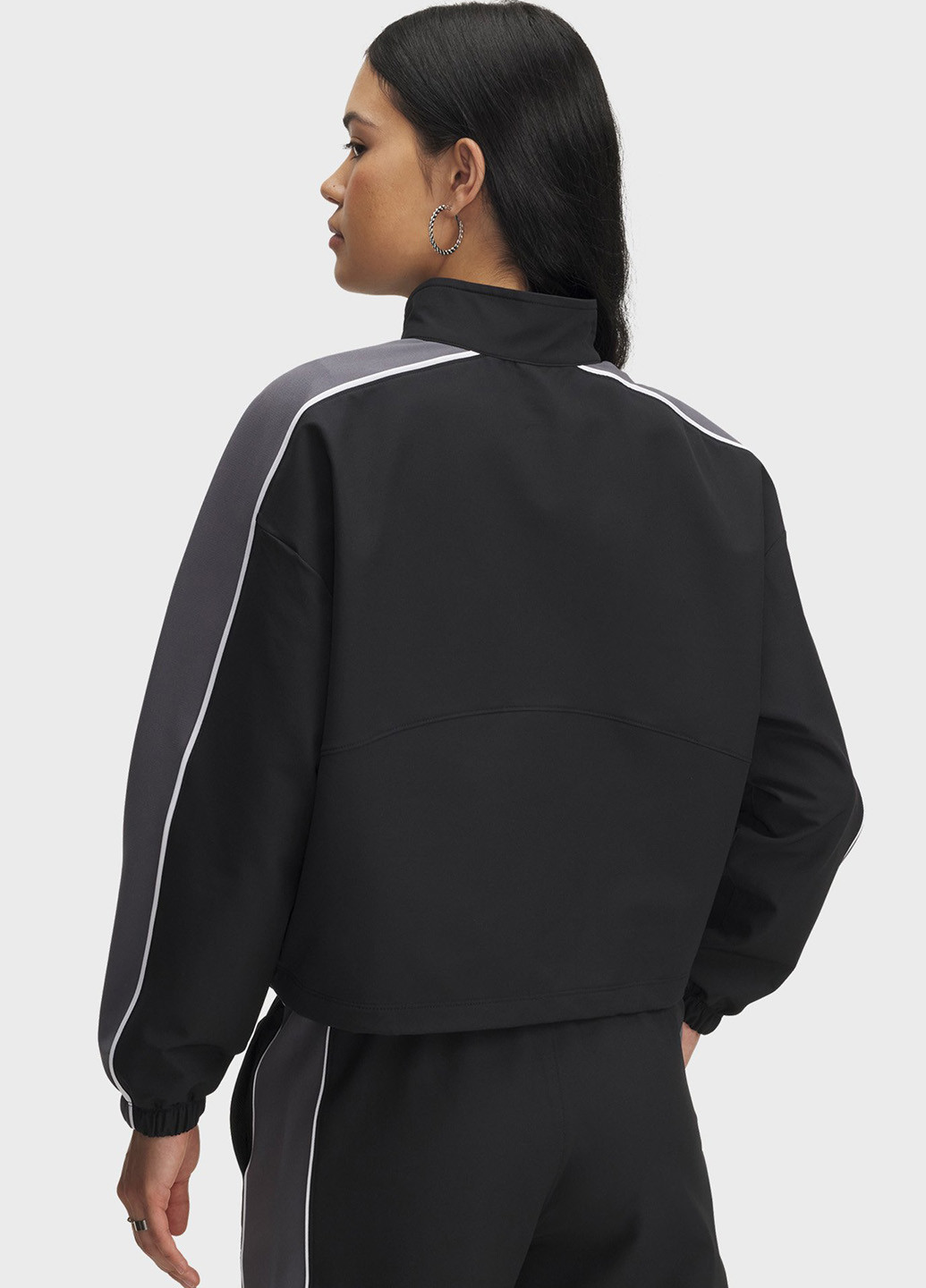 Вітровка Under Armour (361270879}