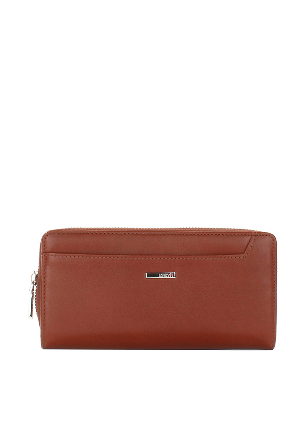 Гаманець Karya (364794599)