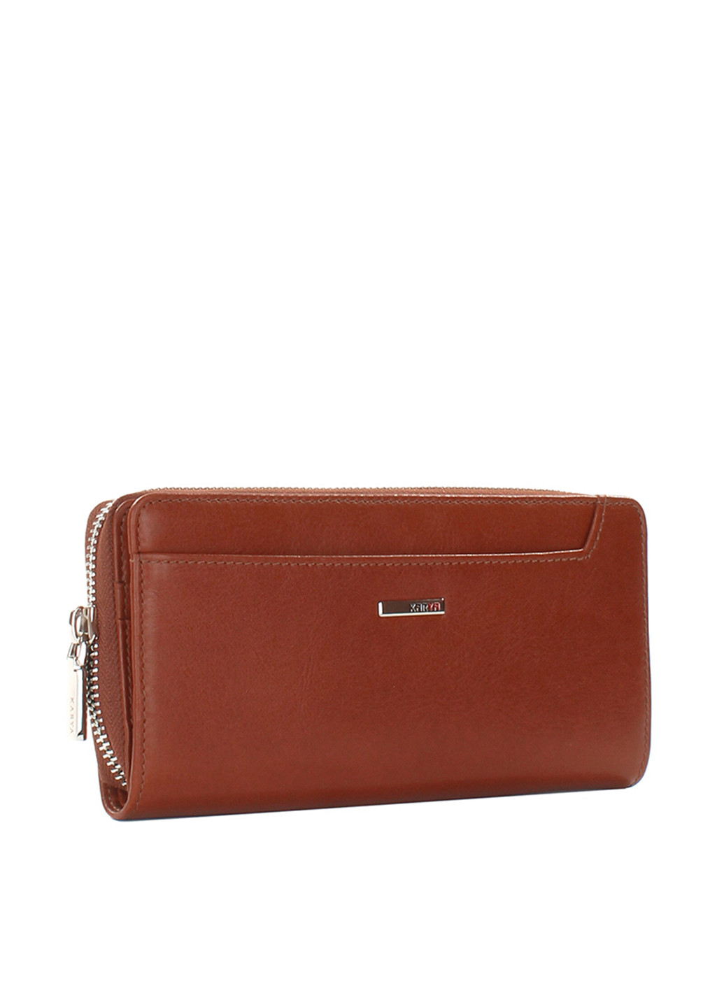 Гаманець Karya (364794599)