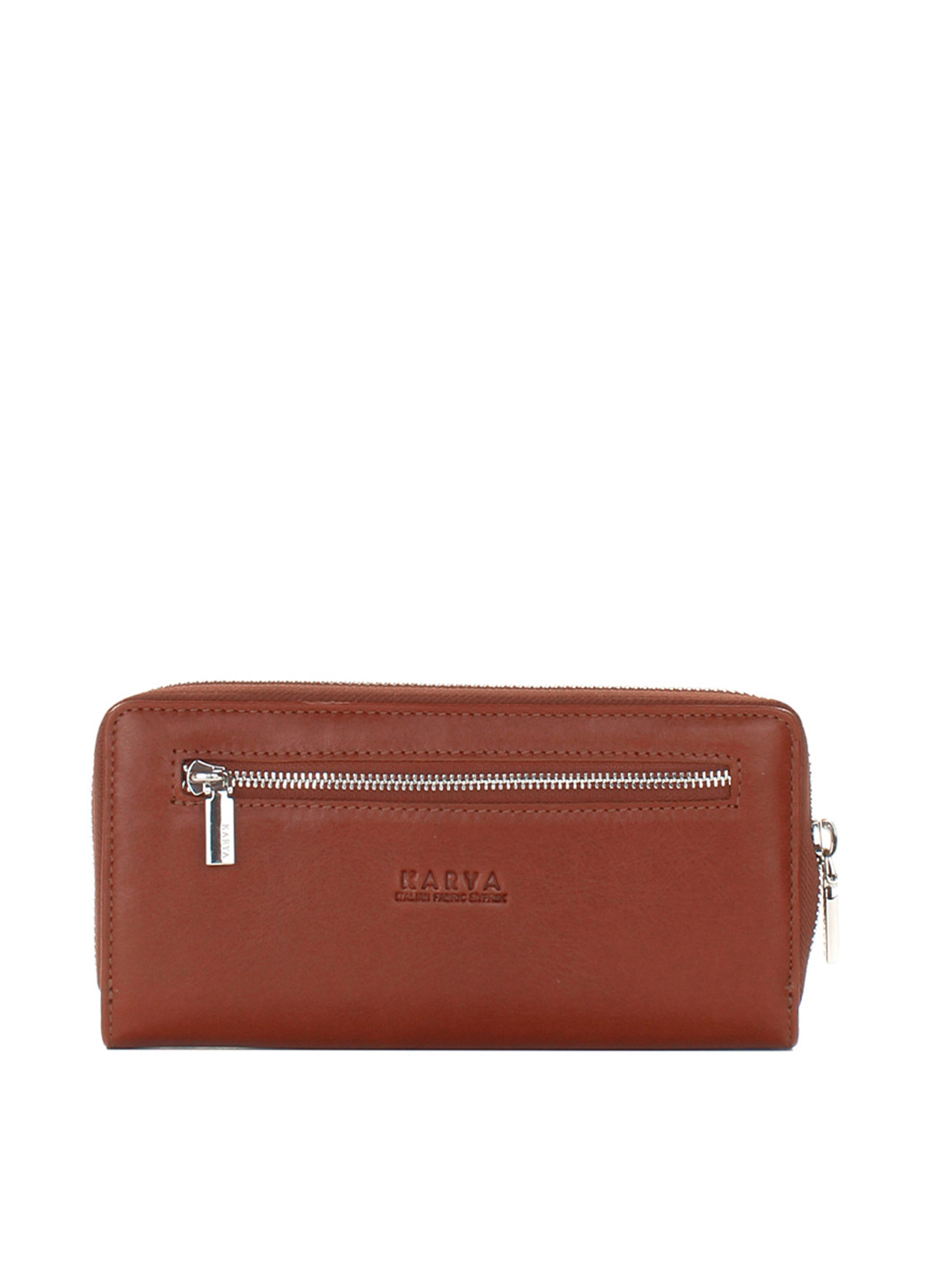 Гаманець Karya (364794599)