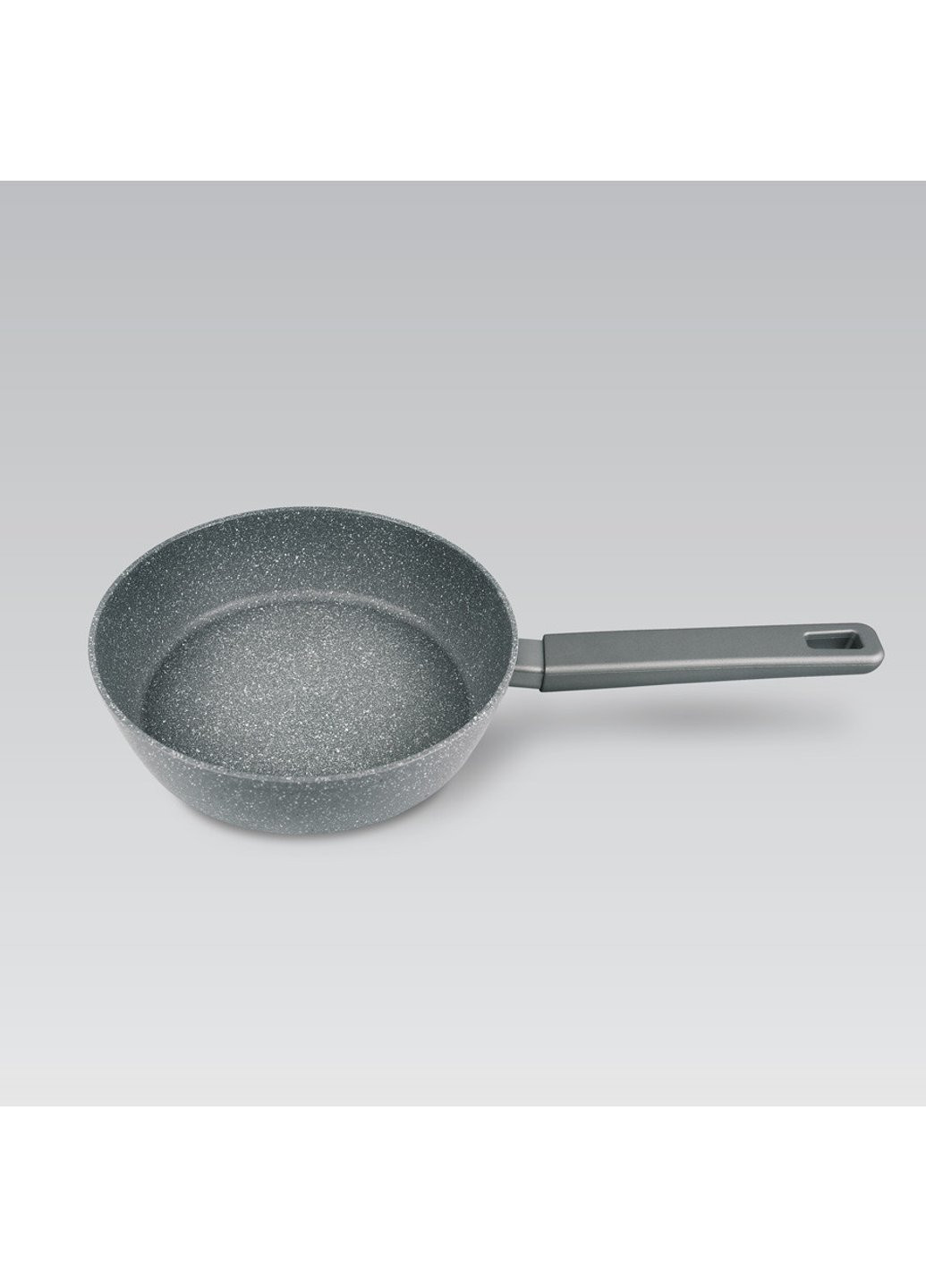 Сковорода универсальная MR-1201-28 28 см Maestro (254703120)