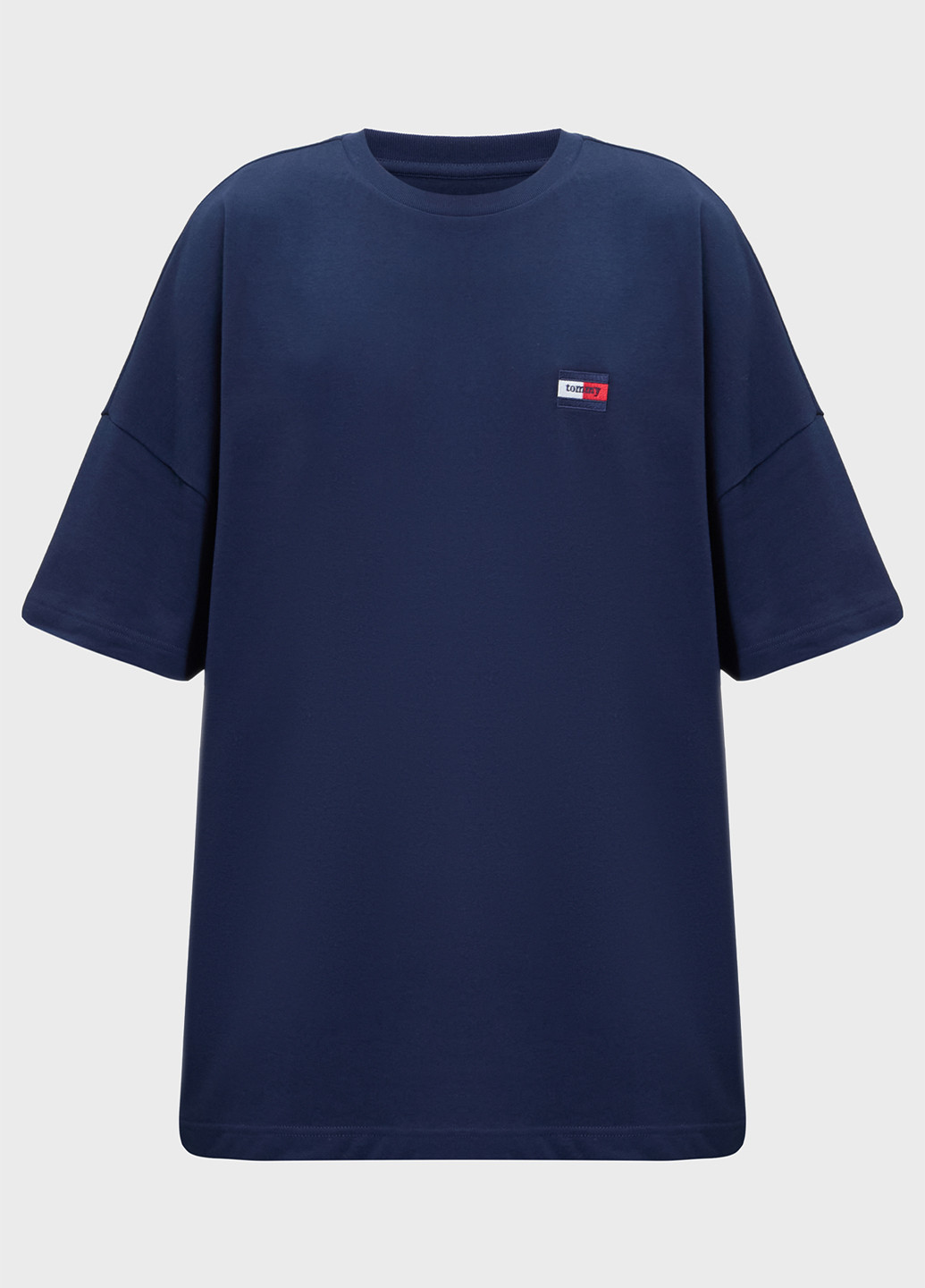 Футболка Tommy Jeans (315065205)