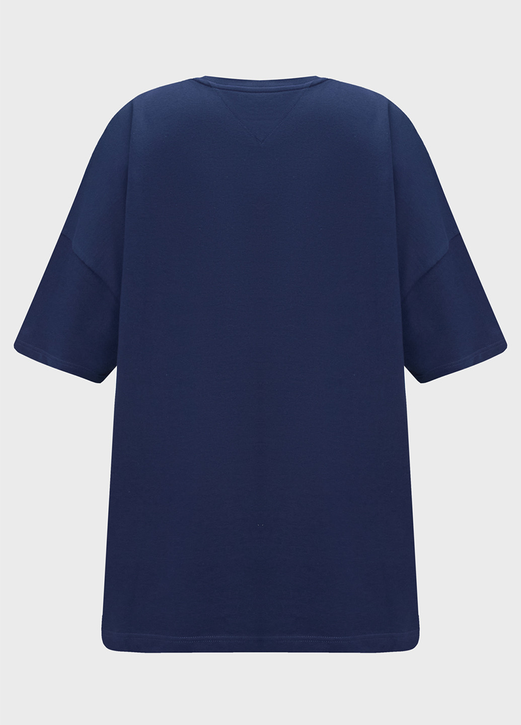 Футболка Tommy Jeans (315065205)